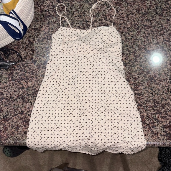 Urban outfitters dress - Picture 1 of 4